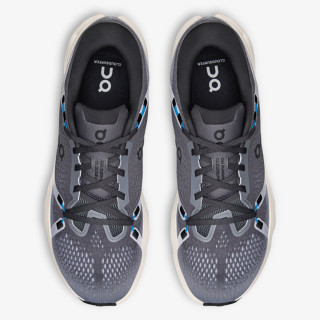 On Pantofi Sport Cloudsurfer 2 