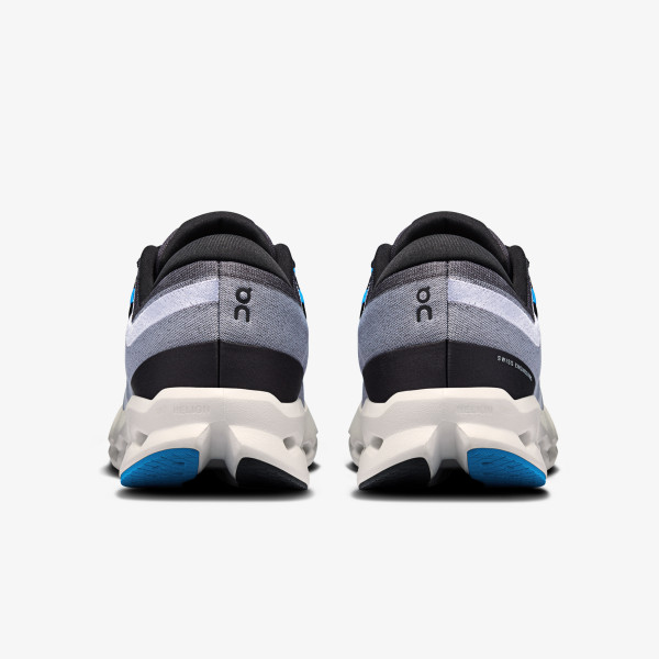 On Pantofi Sport Cloudsurfer 2 