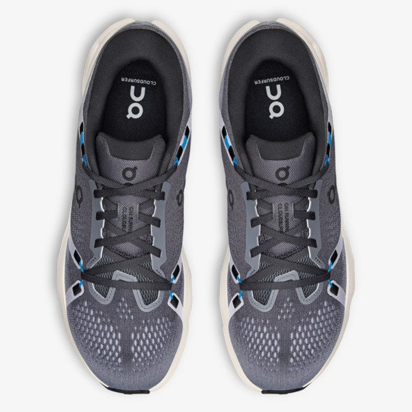 On Pantofi Sport Cloudsurfer 2 