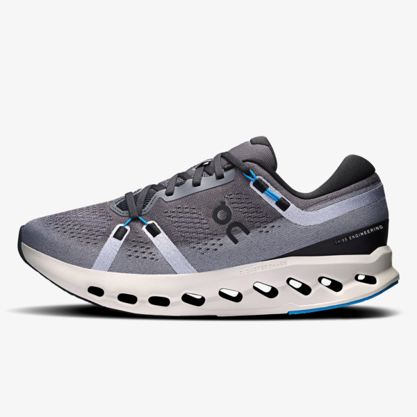 On Pantofi Sport Cloudsurfer 2 