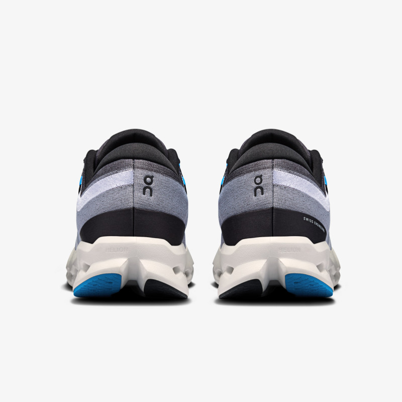 On Pantofi Sport Cloudsurfer 2 