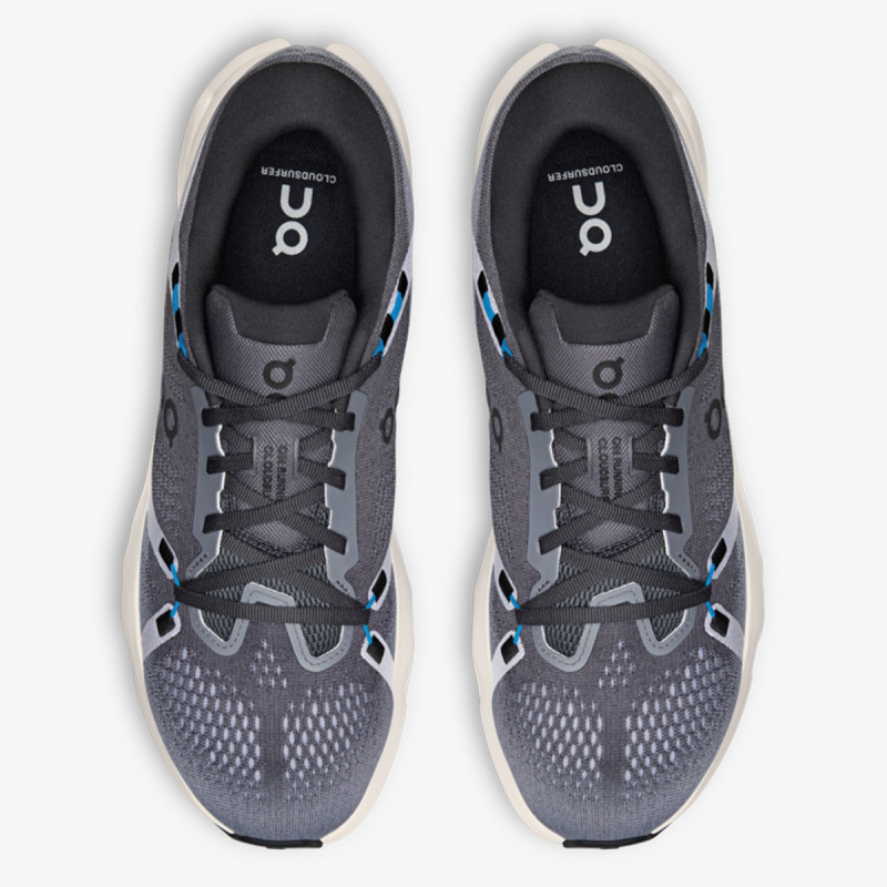 On Pantofi Sport Cloudsurfer 2 