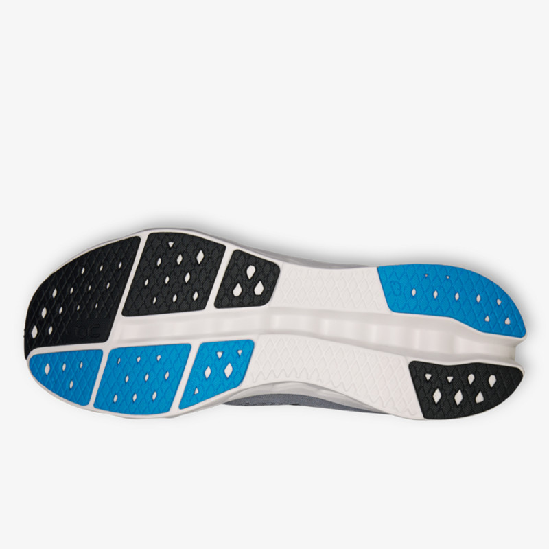 On Pantofi Sport Cloudsurfer 2 