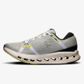 On Pantofi Sport Cloudsurfer 2 