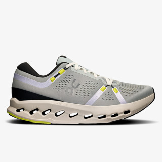On Pantofi Sport Cloudsurfer 2 