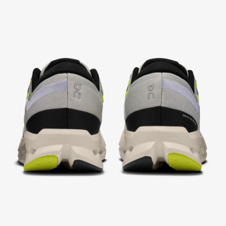 On Pantofi Sport Cloudsurfer 2 