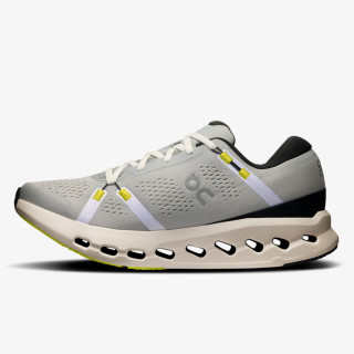 On Pantofi Sport Cloudsurfer 2 