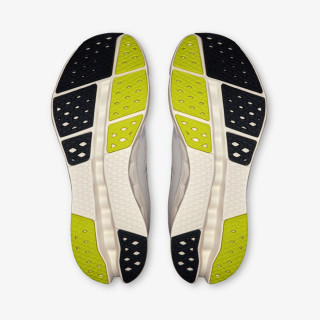 On Pantofi Sport Cloudsurfer 2 