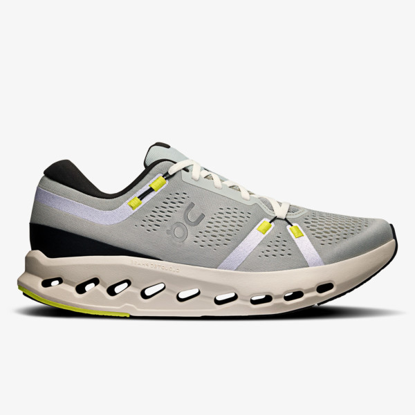 On Pantofi Sport Cloudsurfer 2 