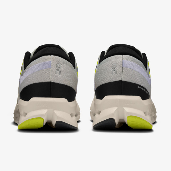 On Pantofi Sport Cloudsurfer 2 