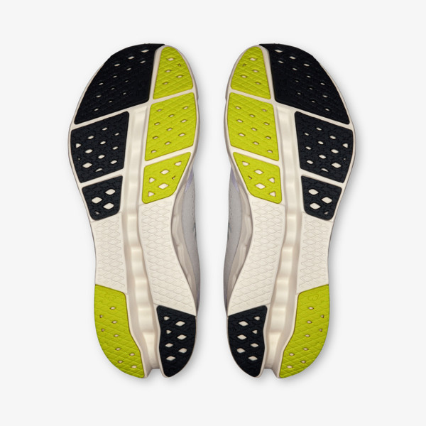On Pantofi Sport Cloudsurfer 2 