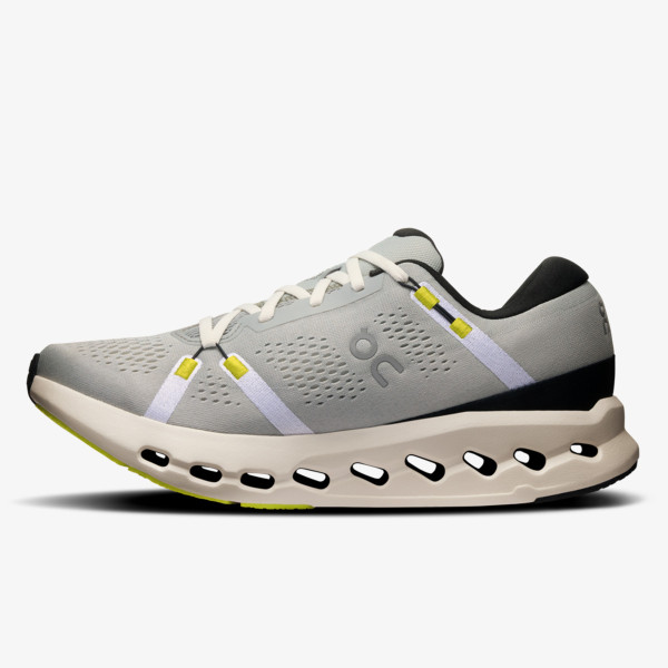 On Pantofi Sport Cloudsurfer 2 
