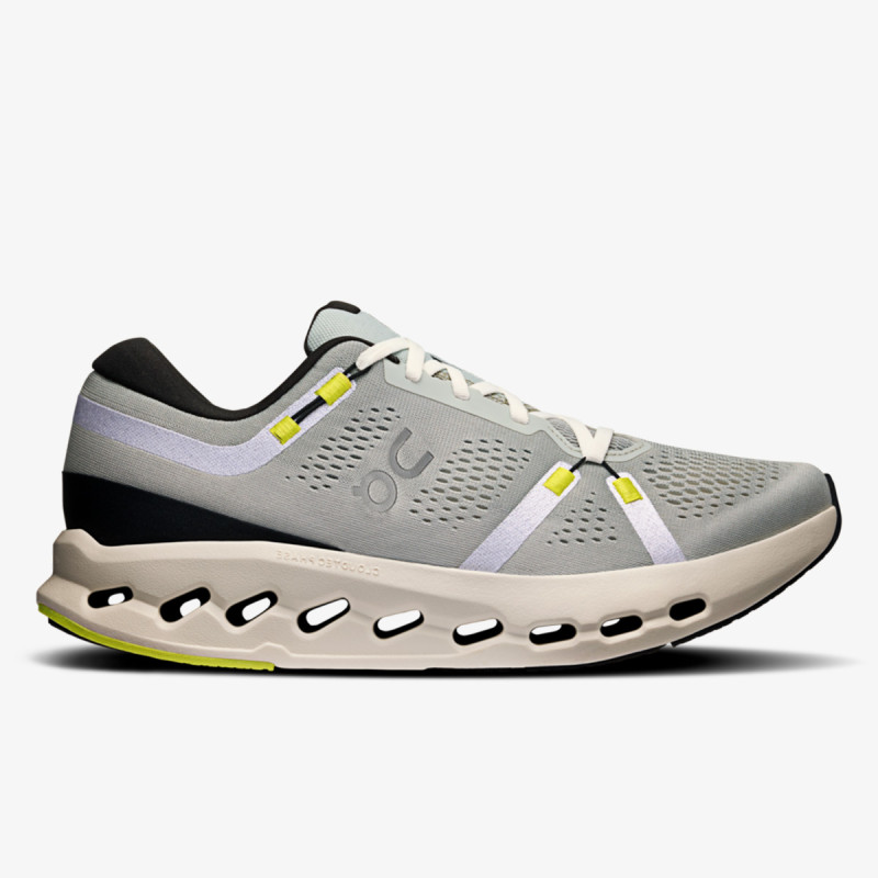 On Pantofi Sport Cloudsurfer 2 