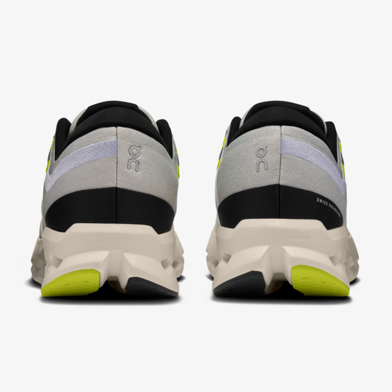 On Pantofi Sport Cloudsurfer 2 