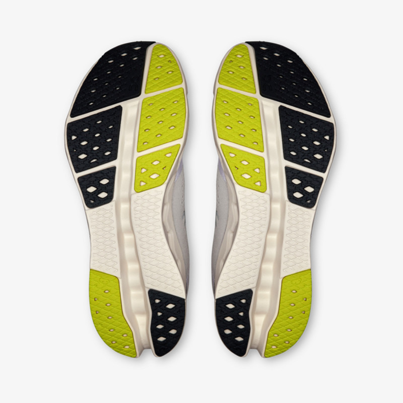 On Pantofi Sport Cloudsurfer 2 