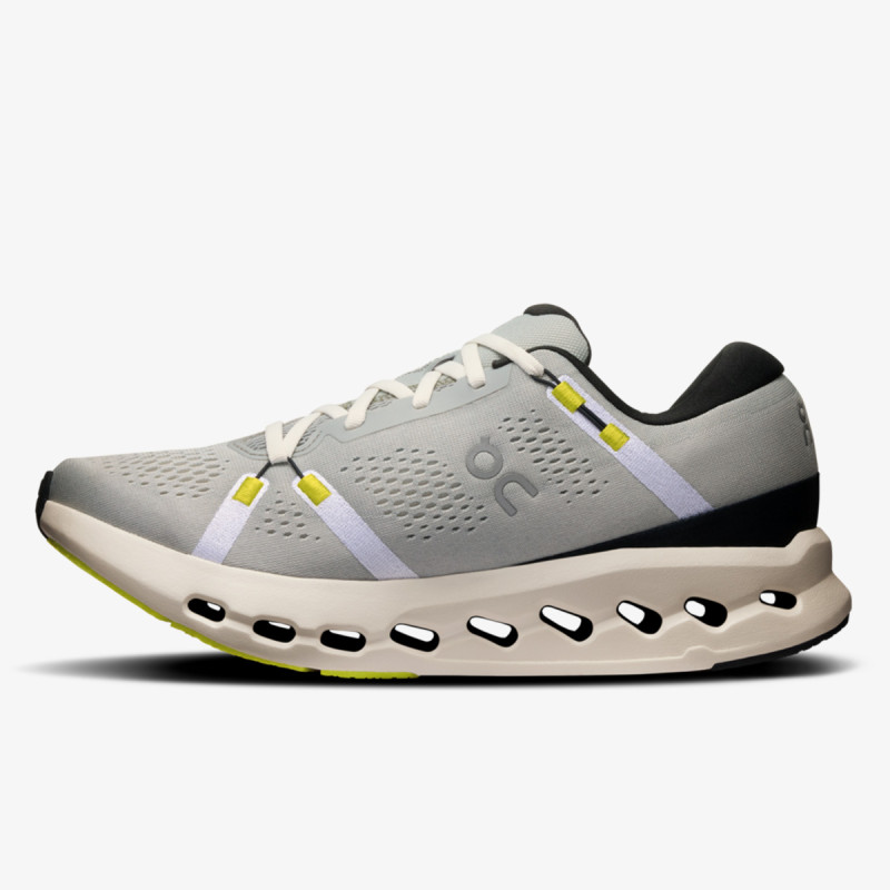On Pantofi Sport Cloudsurfer 2 