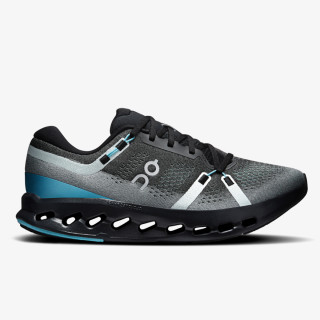 On Pantofi Sport Cloudsurfer 2 