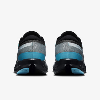On Pantofi Sport Cloudsurfer 2 