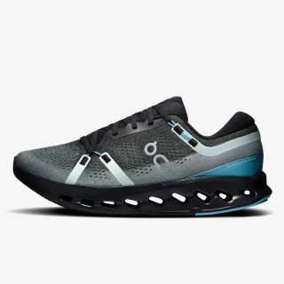 On Pantofi Sport Cloudsurfer 2 