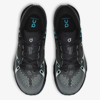 On Pantofi Sport Cloudsurfer 2 