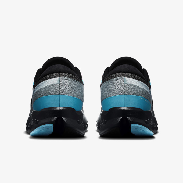 On Pantofi Sport Cloudsurfer 2 