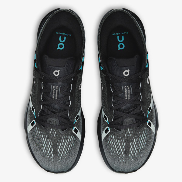 On Pantofi Sport Cloudsurfer 2 