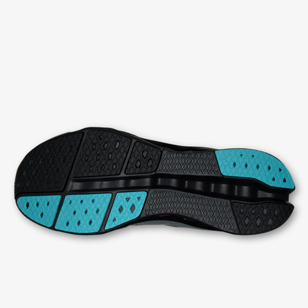 On Pantofi Sport Cloudsurfer 2 