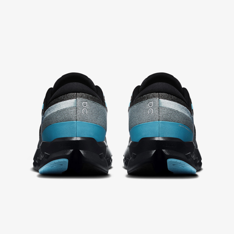 On Pantofi Sport Cloudsurfer 2 