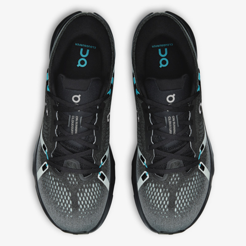 On Pantofi Sport Cloudsurfer 2 