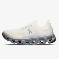On Pantofi Sport Cloudswift 4 