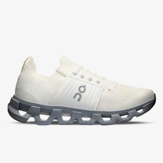 On Pantofi Sport Cloudswift 4 