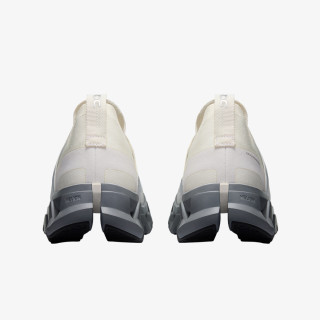 On Pantofi Sport Cloudswift 4 