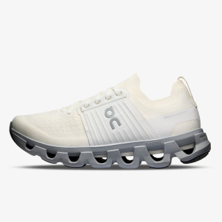 On Pantofi Sport Cloudswift 4 