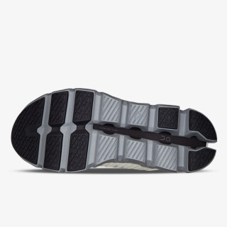 On Pantofi Sport Cloudswift 4 