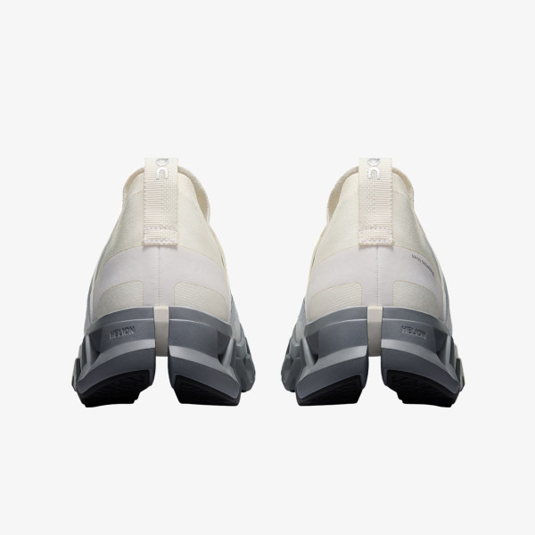 On Pantofi Sport Cloudswift 4 
