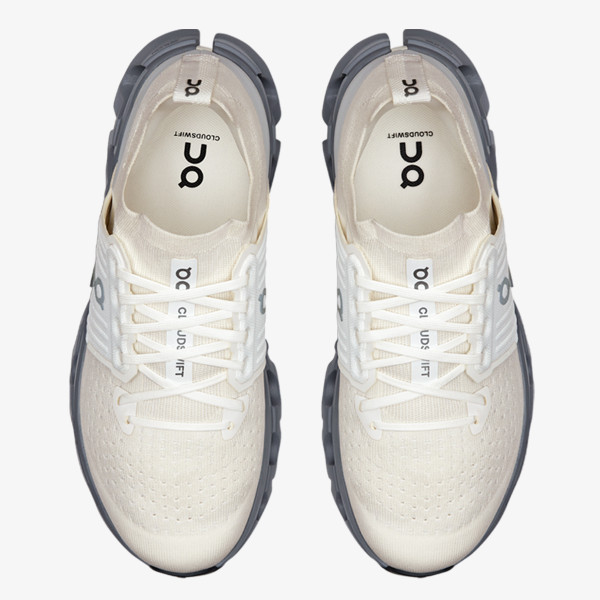 On Pantofi Sport Cloudswift 4 