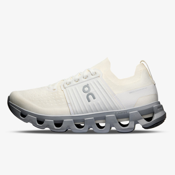 On Pantofi Sport Cloudswift 4 