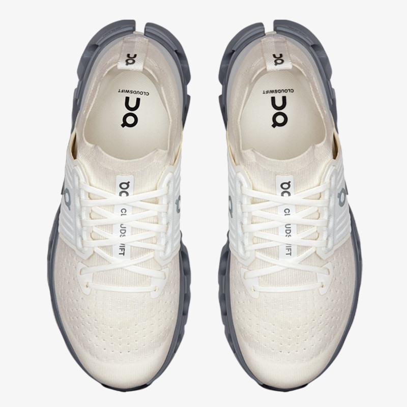 On Pantofi Sport Cloudswift 4 