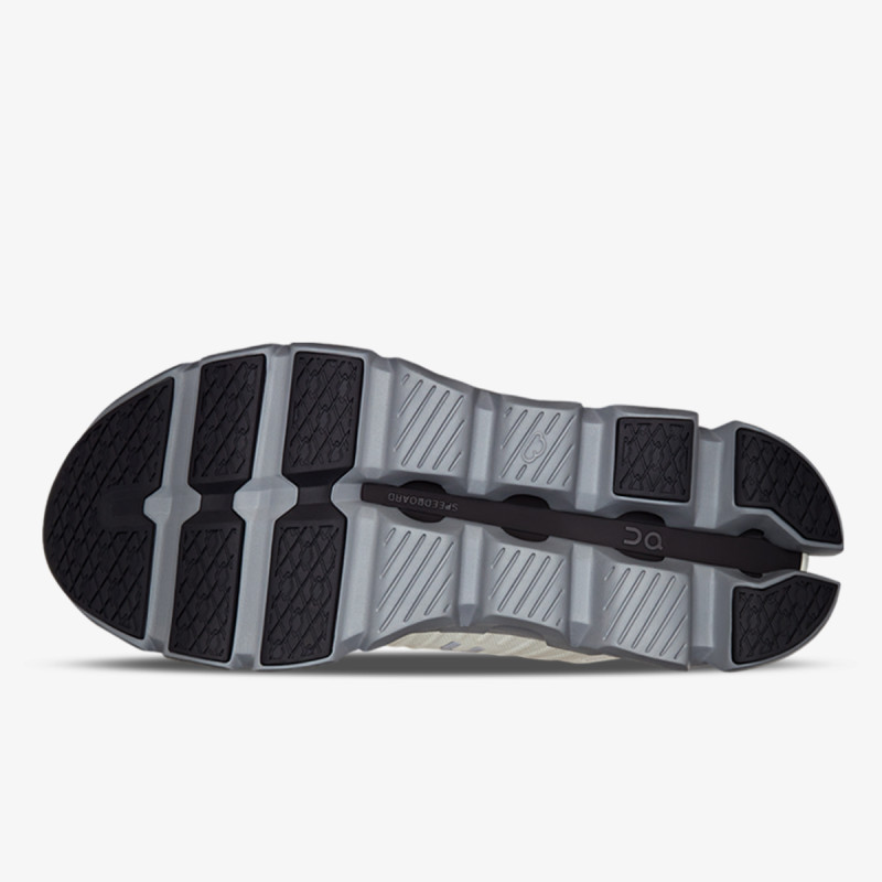 On Pantofi Sport Cloudswift 4 