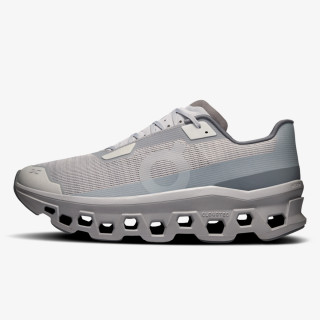 On Pantofi Sport Cloudmonster Void 