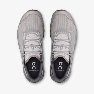 On Pantofi Sport Cloudmonster Void 