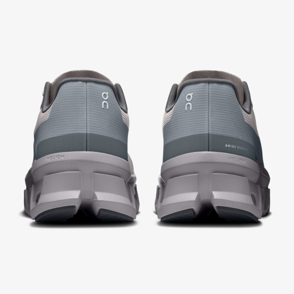 On Pantofi Sport Cloudmonster Void 