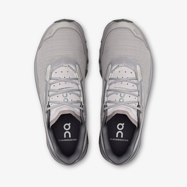 On Pantofi Sport Cloudmonster Void 