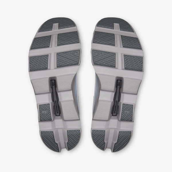 On Pantofi Sport Cloudmonster Void 