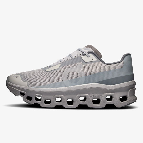 On Pantofi Sport Cloudmonster Void 