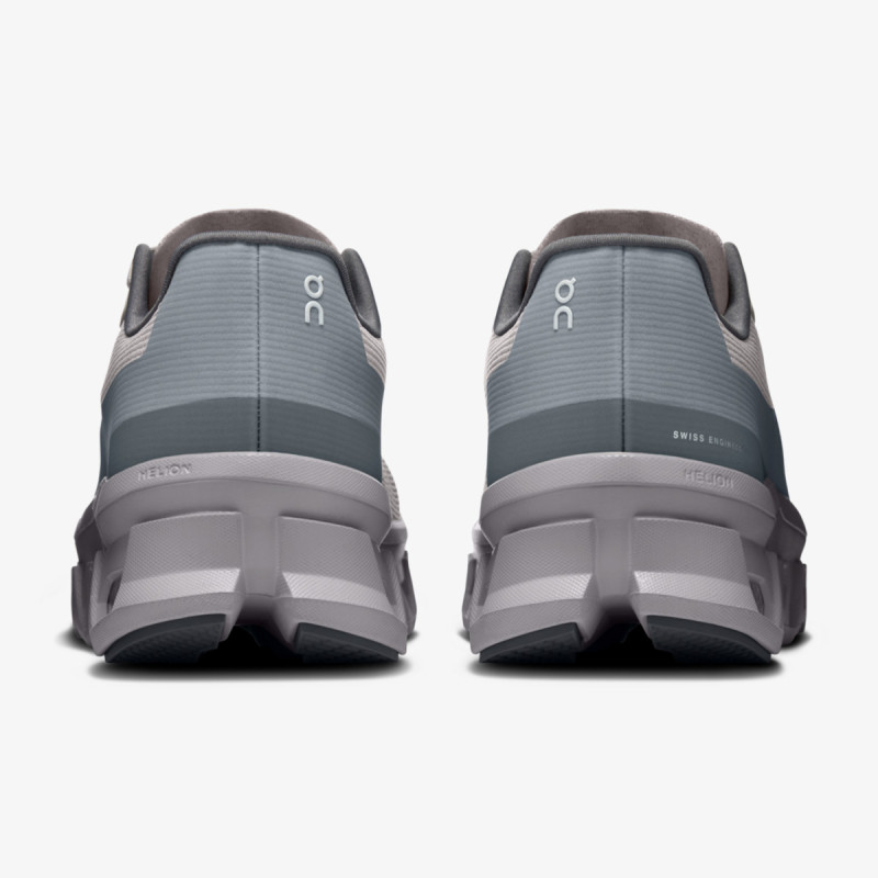 On Pantofi Sport Cloudmonster Void 