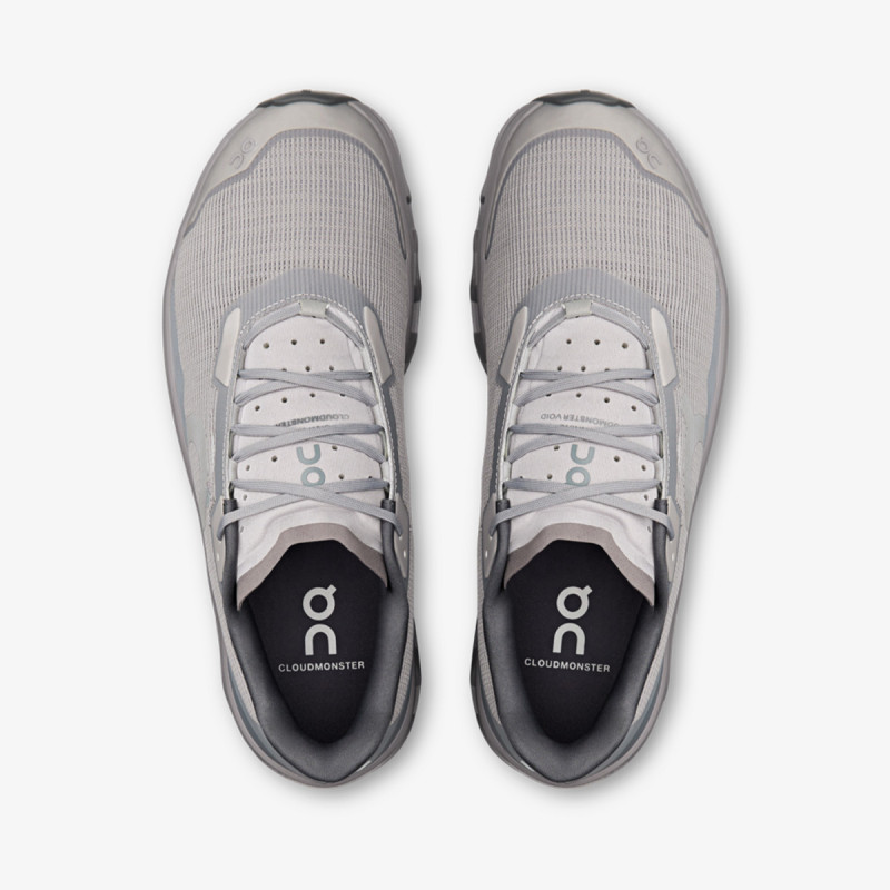 On Pantofi Sport Cloudmonster Void 