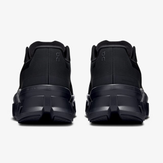 On Pantofi Sport Cloudmonster Void 