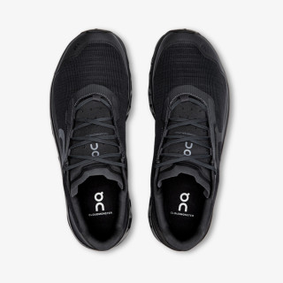 On Pantofi Sport Cloudmonster Void 