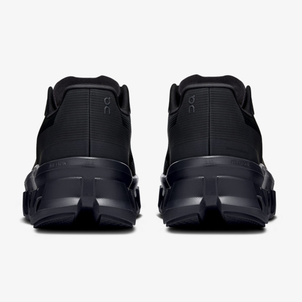 On Pantofi Sport Cloudmonster Void 